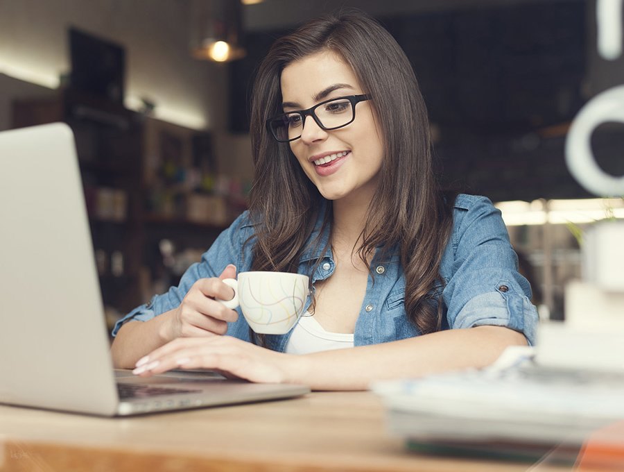 Become a Senior React Developer