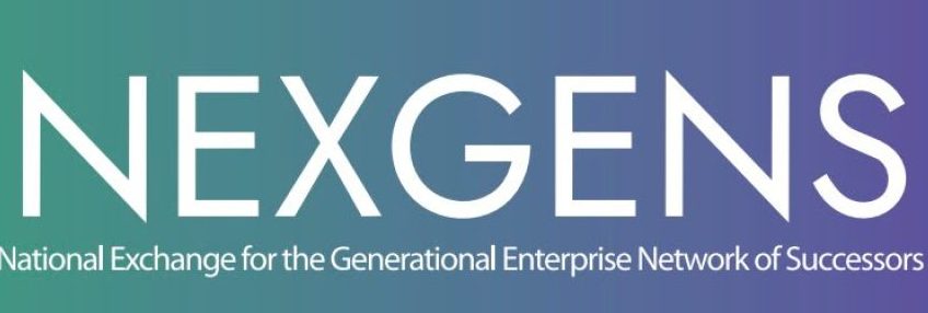 Nexgens